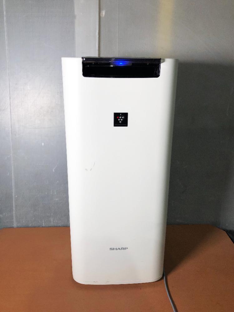 Yahoo!オークション -「KI-PS40-W」の落札相場・落札価格 Yahoo!オークション -「KI-PS40-W」の落札相場・落札価格