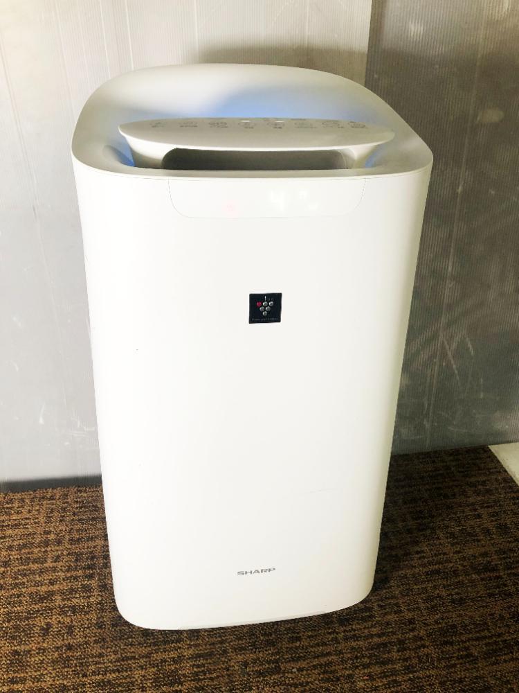 Yahoo!オークション -「n75」(空気清浄器) (冷暖房、空調)の落札 Yahoo!オークション -「n75」(空気清浄器) (冷暖房、空調)の落札