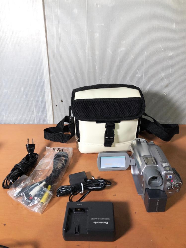 Yahoo!オークション -「vdr」(ビデオカメラ) (カメラ、光学機器 Yahoo!オークション -「vdr」(ビデオカメラ) (カメラ、光学機器