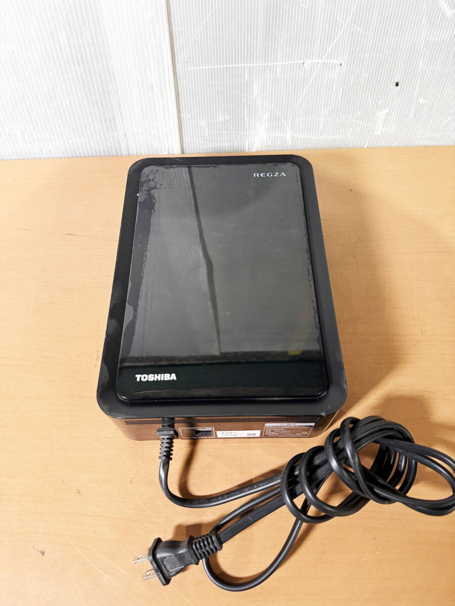Yahoo!オークション -「thd 東芝」(2TB~) (USB)の落札相場 Yahoo!オークション -「thd 東芝」(2TB~) (USB)の落札相場