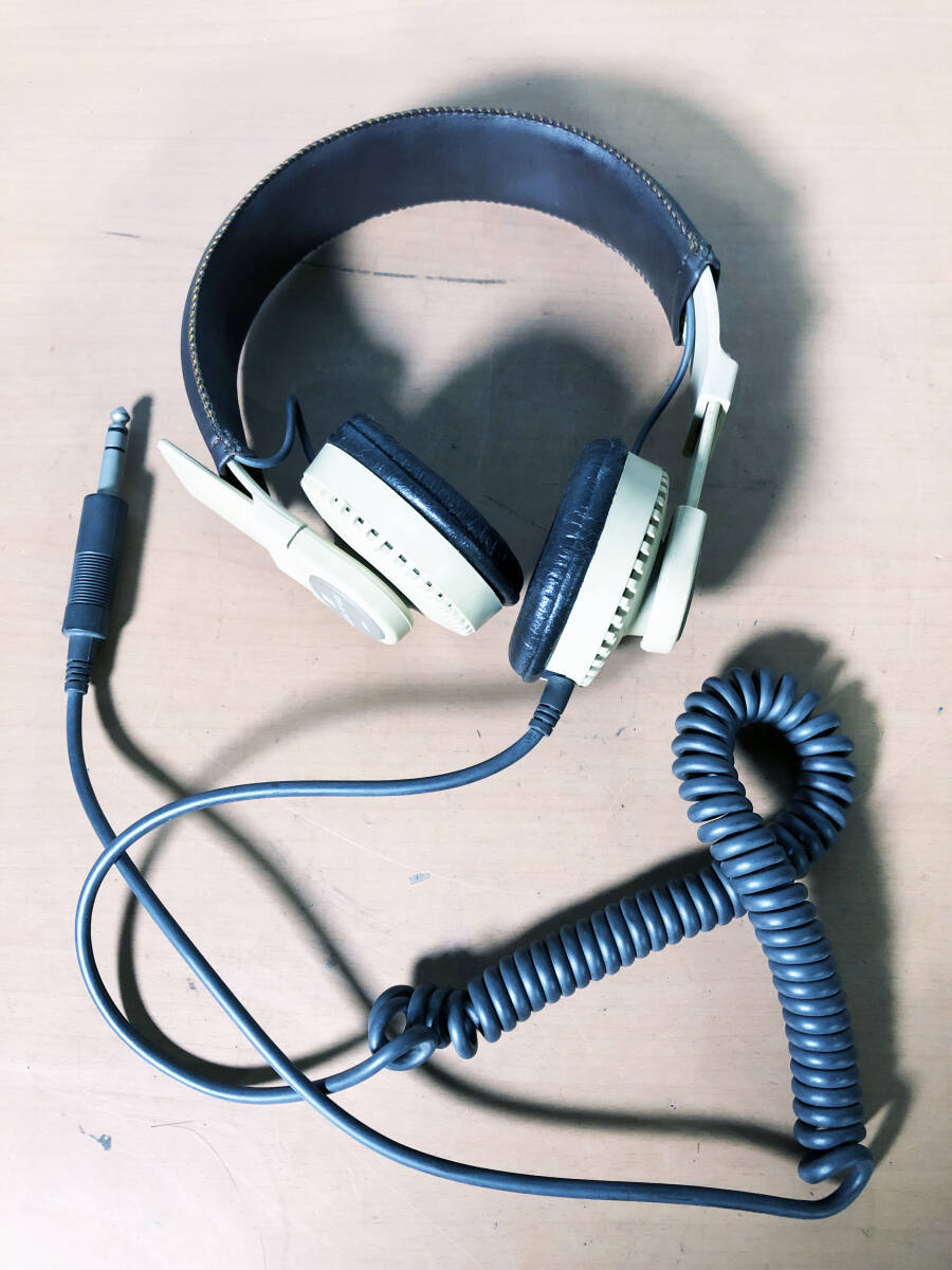 Yahoo!オークション -「yamaha ヤマハ ヘッドフォン hp」の落札 Yahoo!オークション -「yamaha ヤマハ ヘッドフォン hp」の落札