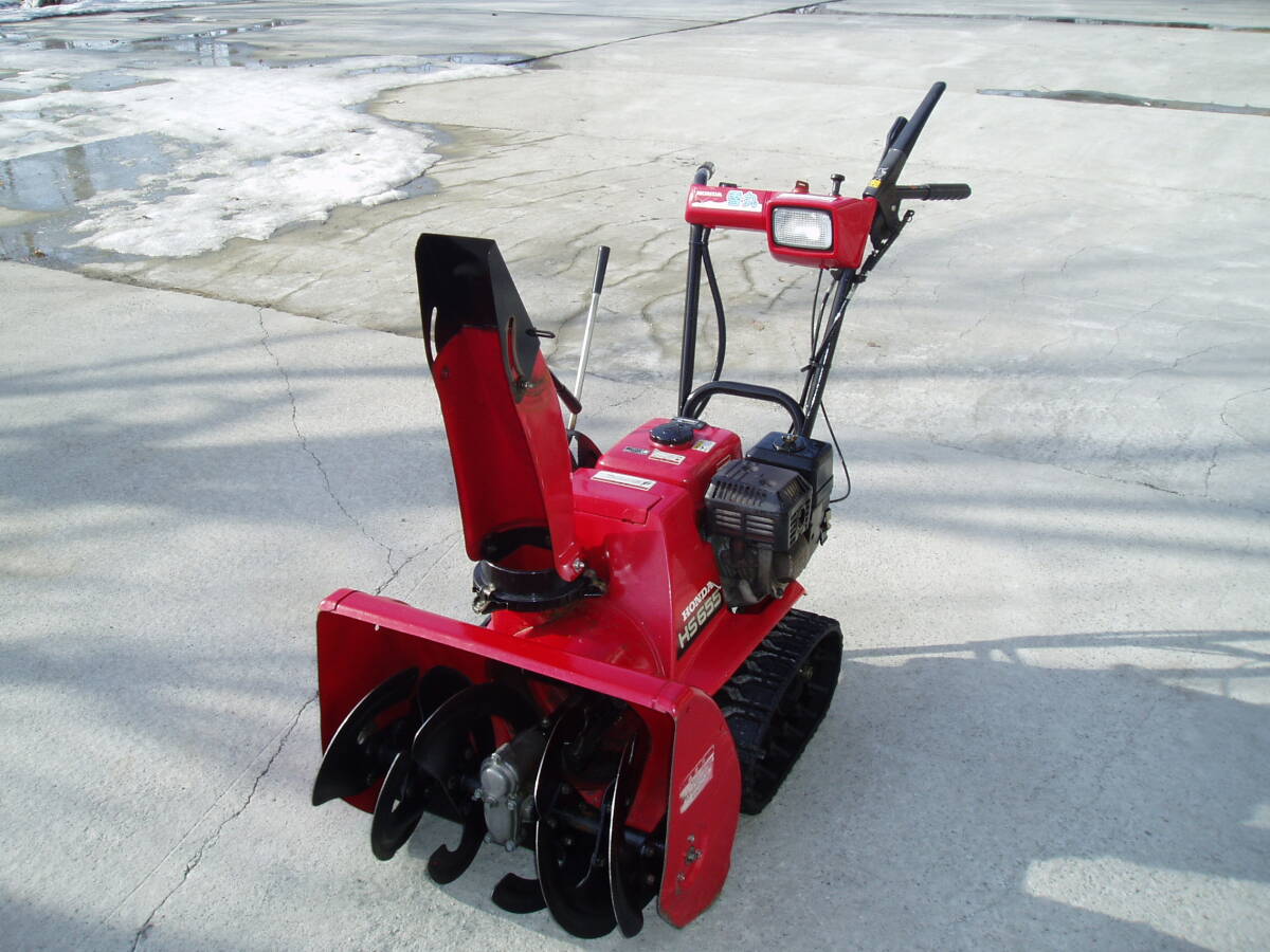 2025年最新】Yahoo!オークション -除雪機 ホンダ 雪丸の中古品 2025年最新】Yahoo!オークション -除雪機 ホンダ 雪丸の中古品