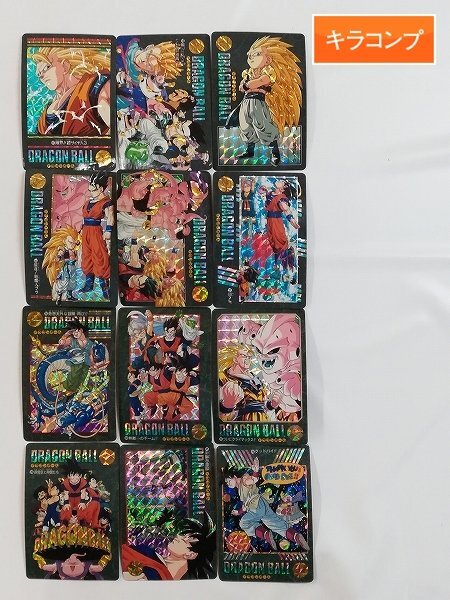 Yahoo!オークション -「ビジュアルアドベンチャー95」の落札相場 Yahoo!オークション -「ビジュアルアドベンチャー95」の落札相場