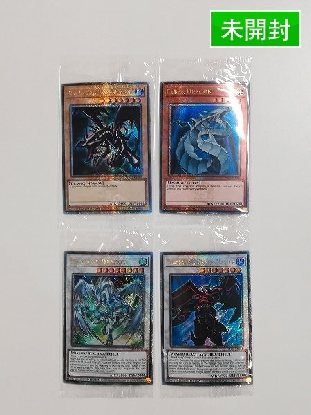 Yahoo!オークション -「遊戯王 英語 未開封」(海外版) (遊戯王 Yahoo!オークション -「遊戯王 英語 未開封」(海外版) (遊戯王