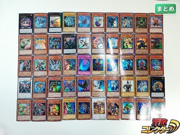 Yahoo!オークション -「マジマジ☆マジシャンギャル」(ゲーム Yahoo!オークション -「マジマジ☆マジシャンギャル」(ゲーム