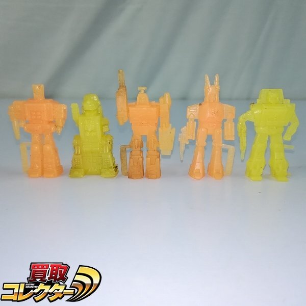 Yahoo!オークション -「ダイナザウラー」(トランスフォーマー Yahoo!オークション -「ダイナザウラー」(トランスフォーマー