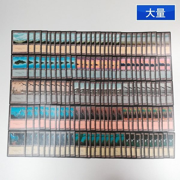 Yahoo!オークション -「mtg 第4版」の落札相場・落札価格 Yahoo!オークション -「mtg 第4版」の落札相場・落札価格