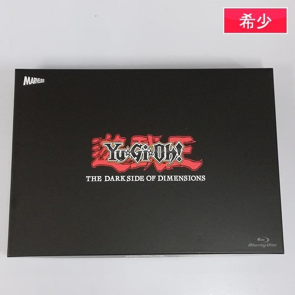 Yahoo!オークション -「遊戯王 劇場版 限定」の落札相場・落札価格 Yahoo!オークション -「遊戯王 劇場版 限定」の落札相場・落札価格