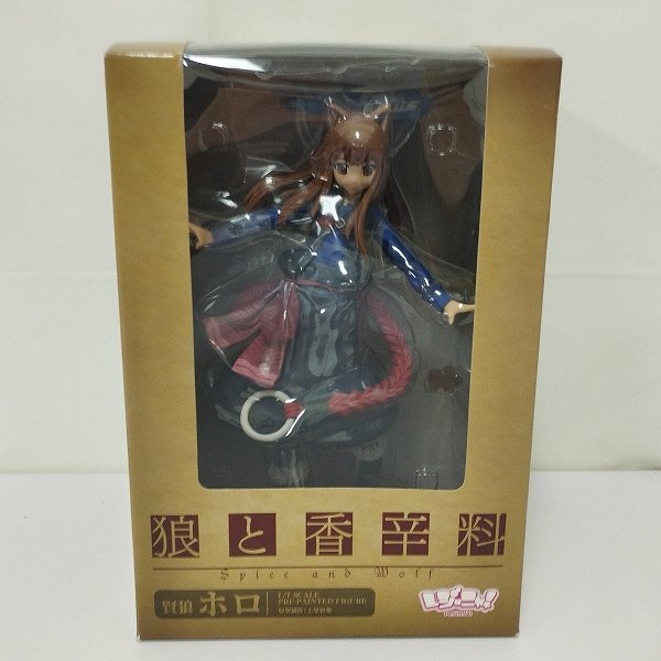 賢狼ホロ　sp psa10 PSA 10 Zoro-Juurou SP OP05-067 R Emperors New World OP09 ONE