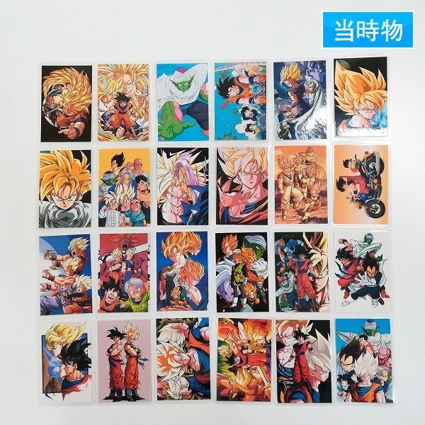 Yahoo!オークション -「ドラゴンボール ラミカ」の落札相場 Yahoo!オークション -「ドラゴンボール ラミカ」の落札相場