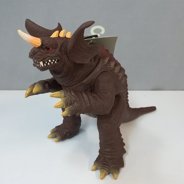 Yahoo!オークション -「ムービーモンスターシリーズゴジラ2002 Yahoo!オークション -「ムービーモンスターシリーズゴジラ2002