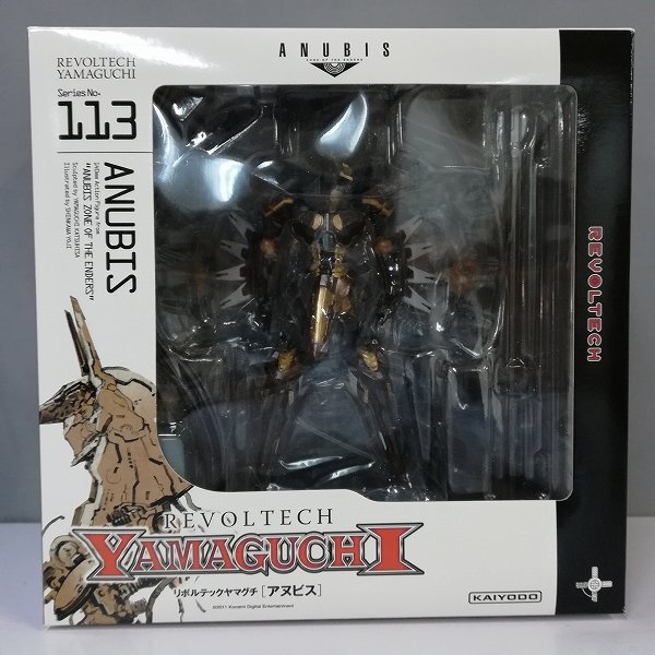 未開封TBリーグファイセンホルスアヌビス検ホットトイズ1/6