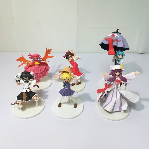 Yahoo!オークション -「東方 雅 華 乱舞」の落札相場・落札価格 Yahoo!オークション -「東方 雅 華 乱舞」の落札相場・落札価格