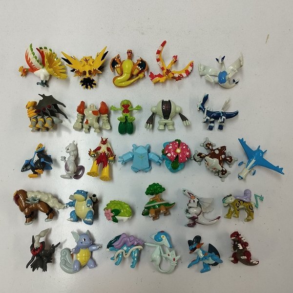 Yahoo!オークション -「ポケモン レジアイス」(キャラクター Yahoo!オークション -「ポケモン レジアイス」(キャラクター
