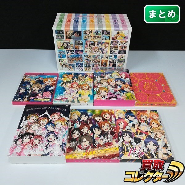 Yahoo!オークション -「ラブライブ 収納box」の落札相場・落札価格 Yahoo!オークション -「ラブライブ 収納box」の落札相場・落札価格