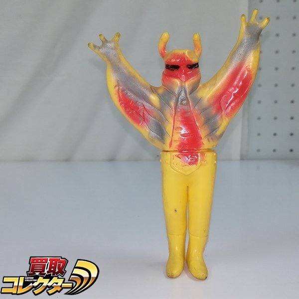 Yahoo!オークション -「仮面ライダー ミニソフビ」の落札相場 Yahoo!オークション -「仮面ライダー ミニソフビ」の落札相場