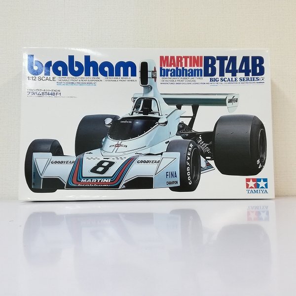 Yahoo!オークション -「タミヤ F1 1/12」の落札相場・落札価格 Yahoo!オークション -「タミヤ F1 1/12」の落札相場・落札価格