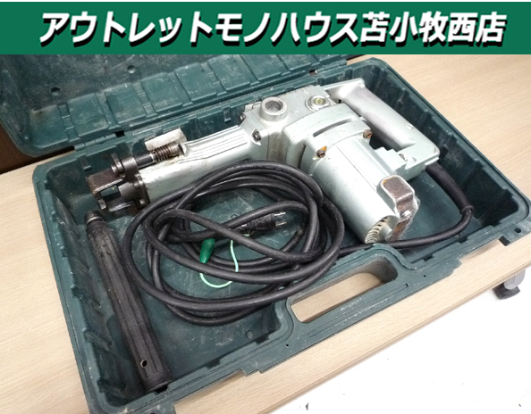 Yahoo!オークション -「日立 ph-40f」の落札相場・落札価格 Yahoo!オークション -「日立 ph-40f」の落札相場・落札価格