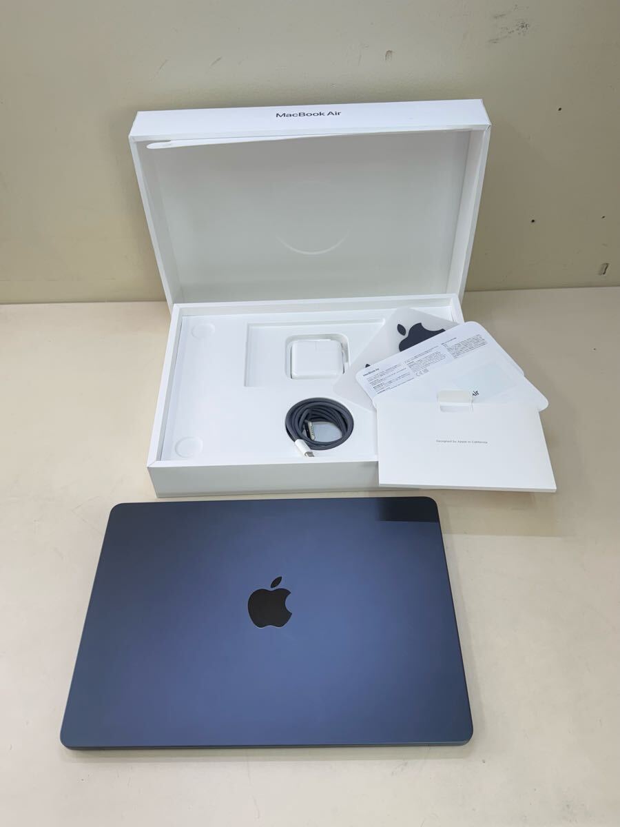 2025年最新】Yahoo!オークション -macbook air バッテリーの中古 2025年最新】Yahoo!オークション -macbook air バッテリーの中古