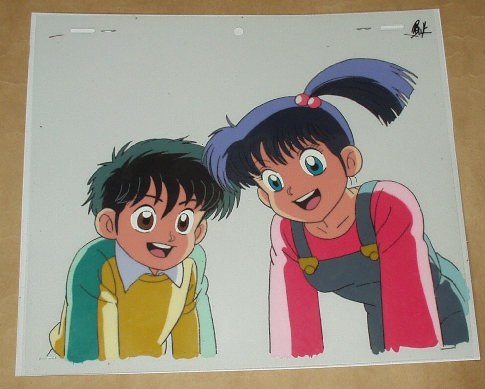 Yahoo!オークション -「のらくろクン」(コミック、アニメグッズ