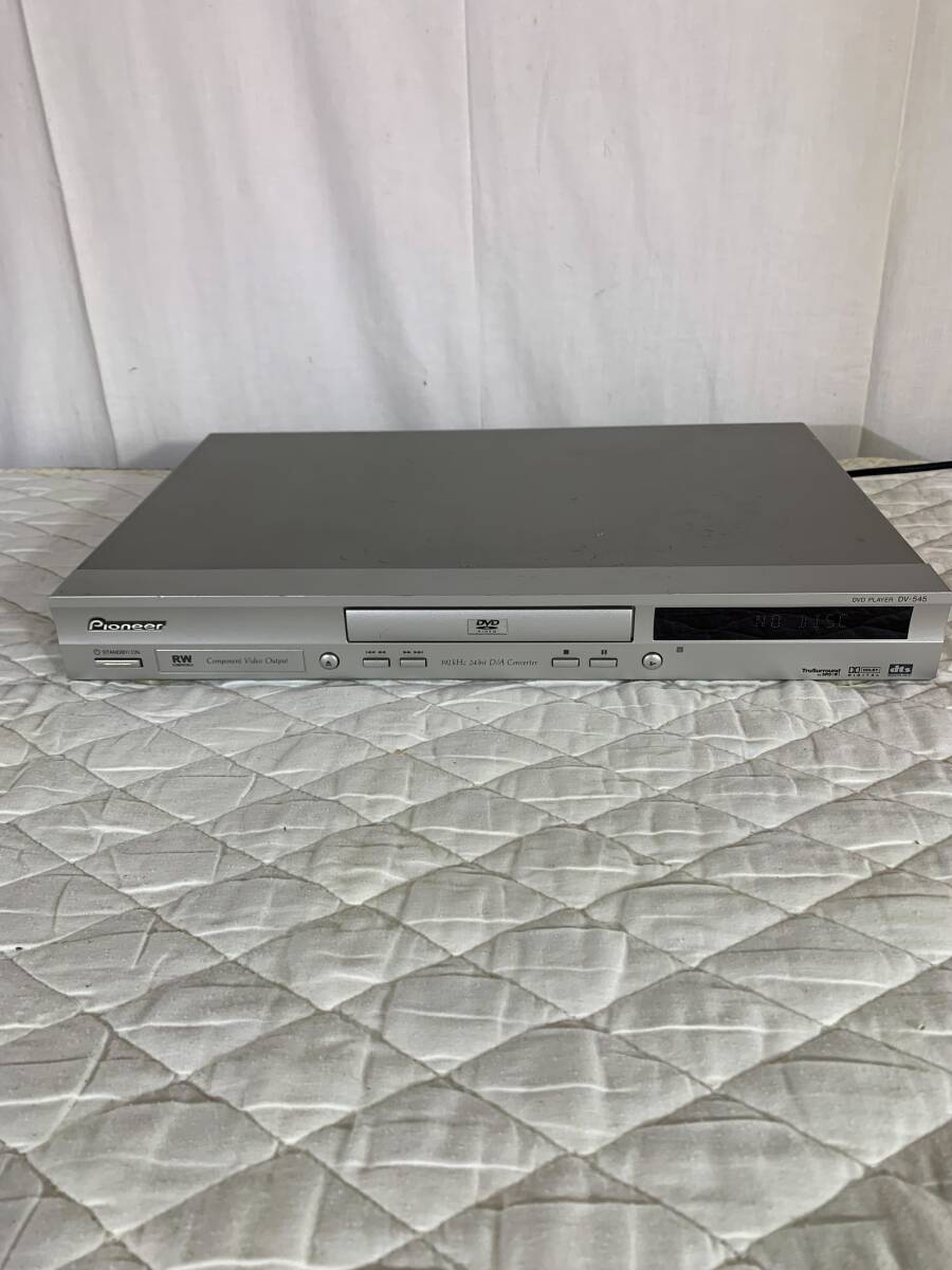 2025年最新】Yahoo!オークション -dv-545の中古品・新品・未使用 2025年最新】Yahoo!オークション -dv-545の中古品・新品・未使用