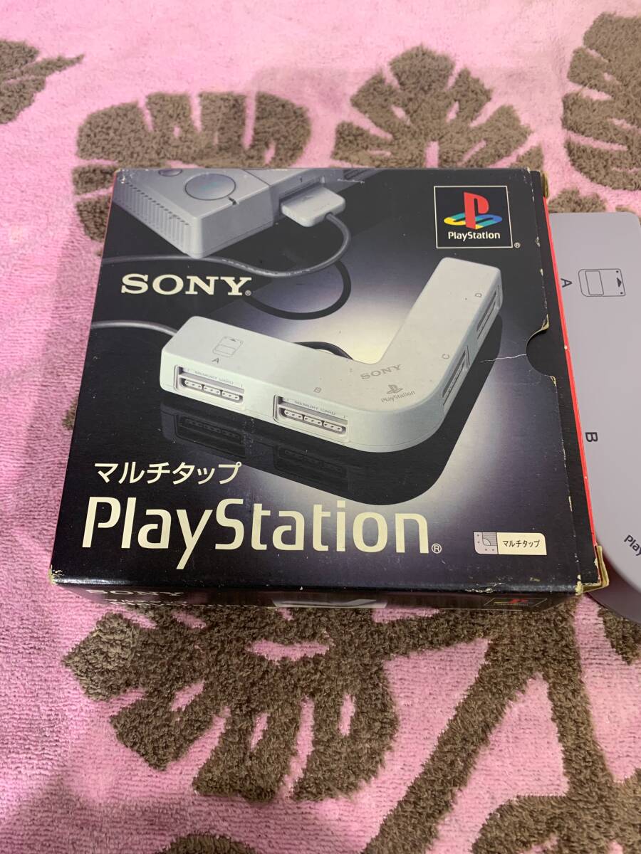 2025年最新】Yahoo!オークション -ps2 マルチタップ(ゲーム)の 2025年最新】Yahoo!オークション -ps2 マルチタップ(ゲーム)の