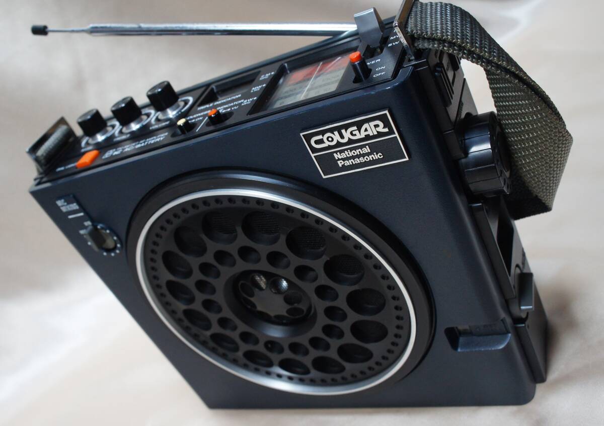 Yahoo!オークション -「rf-888」の落札相場・落札価格 Yahoo!オークション -「rf-888」の落札相場・落札価格