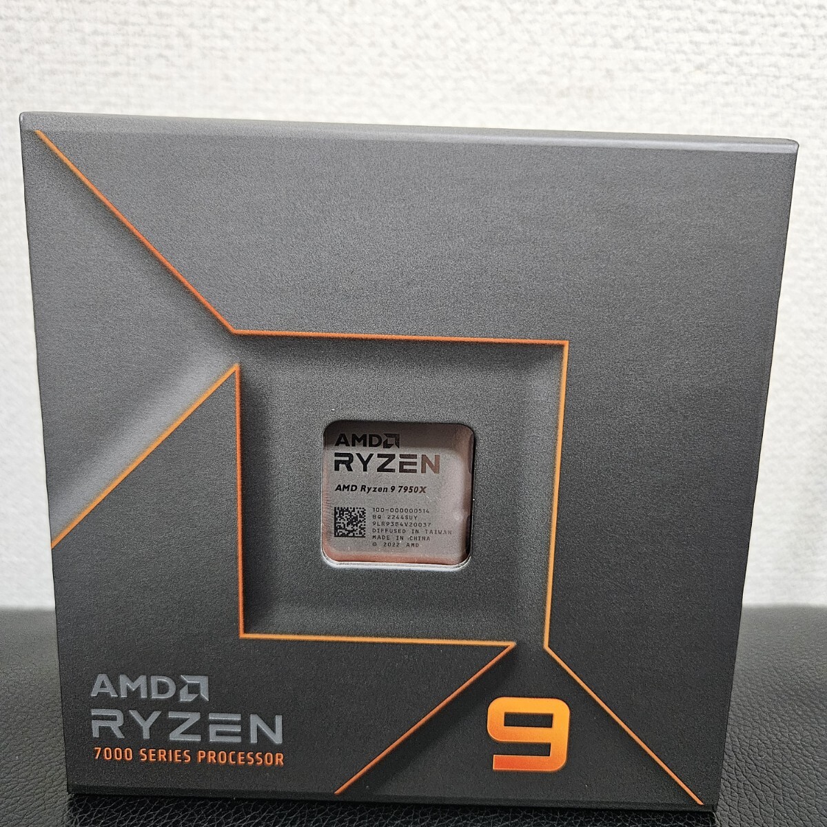 2025年最新】Yahoo!オークション -7950x ryzenの中古品・新品 2025年最新】Yahoo!オークション -7950x ryzenの中古品・新品