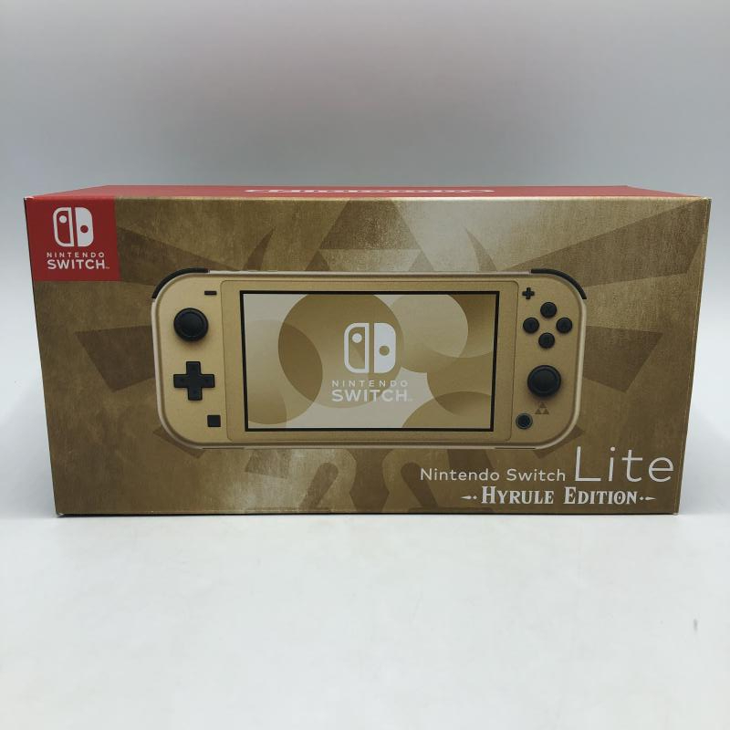 2025年最新】Yahoo!オークション -nintendo switch lite 2025年最新】Yahoo!オークション -nintendo switch lite