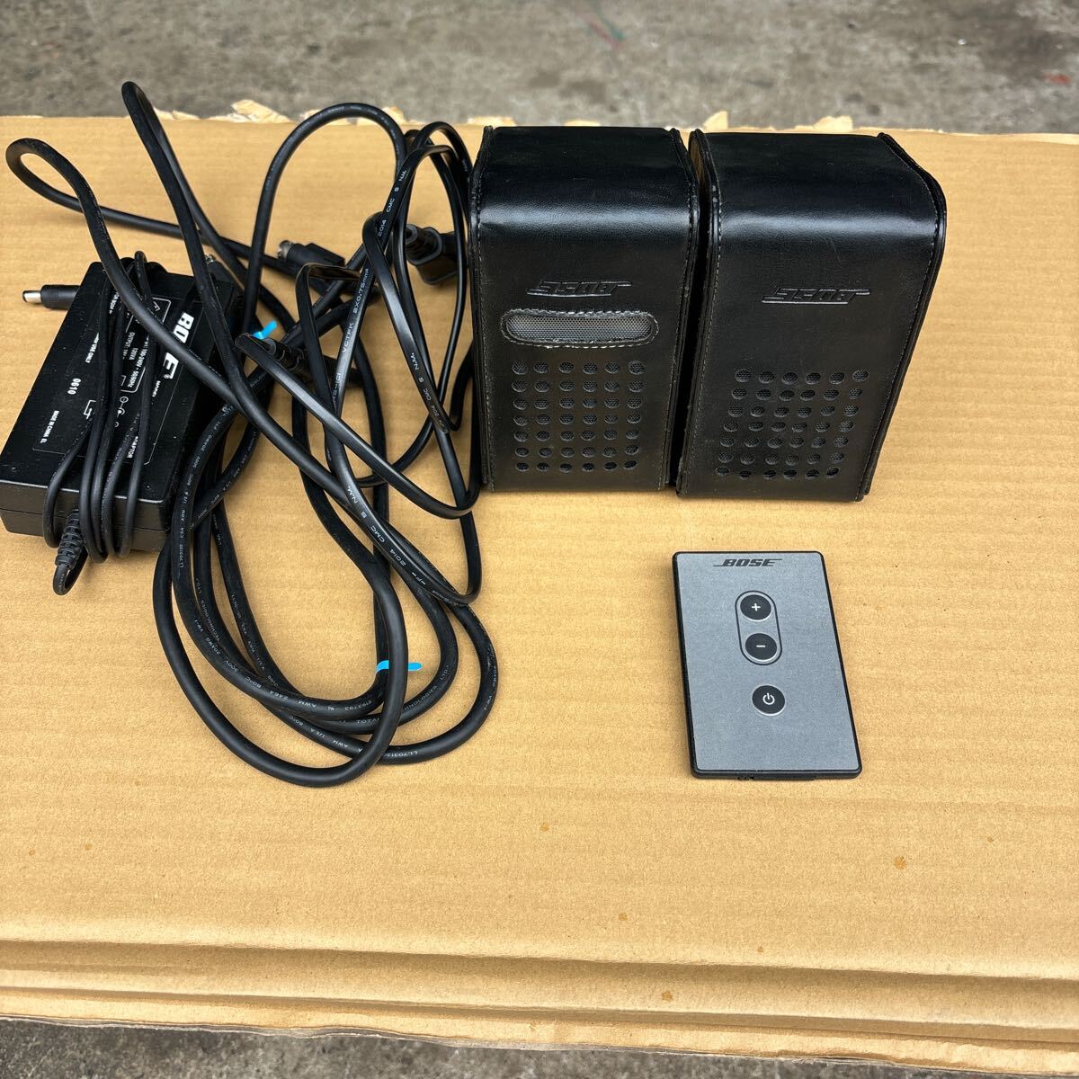 Yahoo!オークション -「bose micro music monitor」の落札相場 Yahoo!オークション -「bose micro music monitor」の落札相場