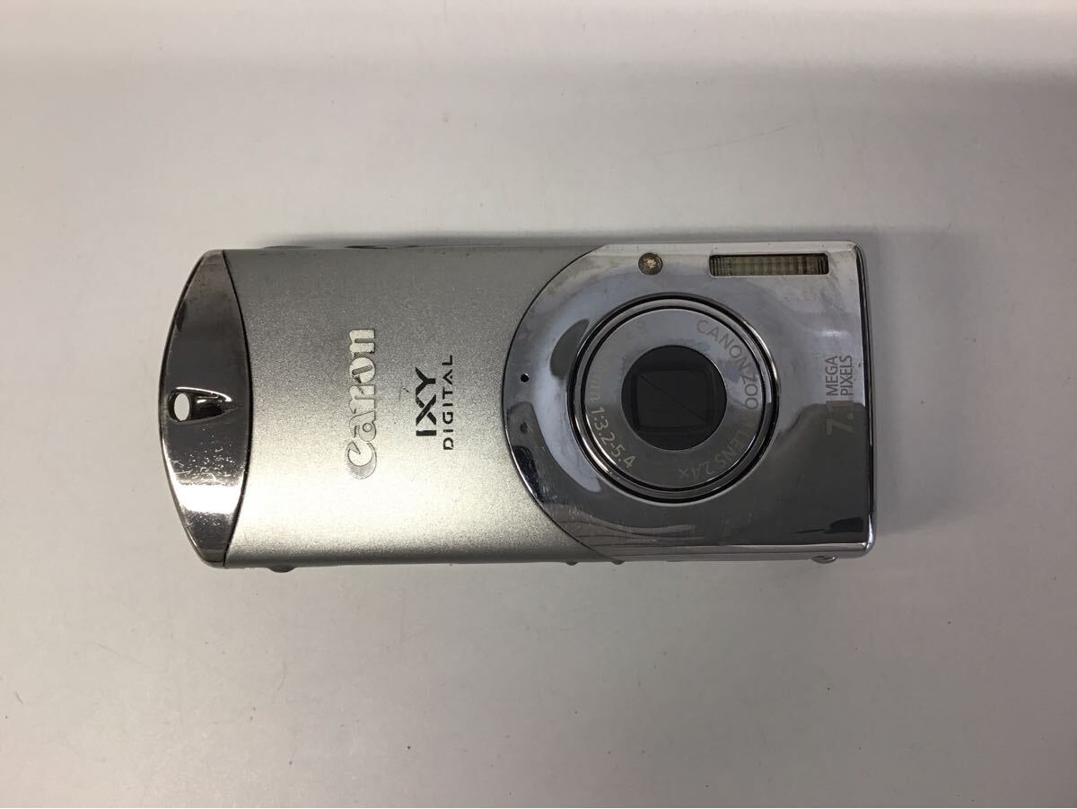 Yahoo!オークション -「canon ixy digital l4」の落札相場・落札価格 Yahoo!オークション -「canon ixy digital l4」の落札相場・落札価格