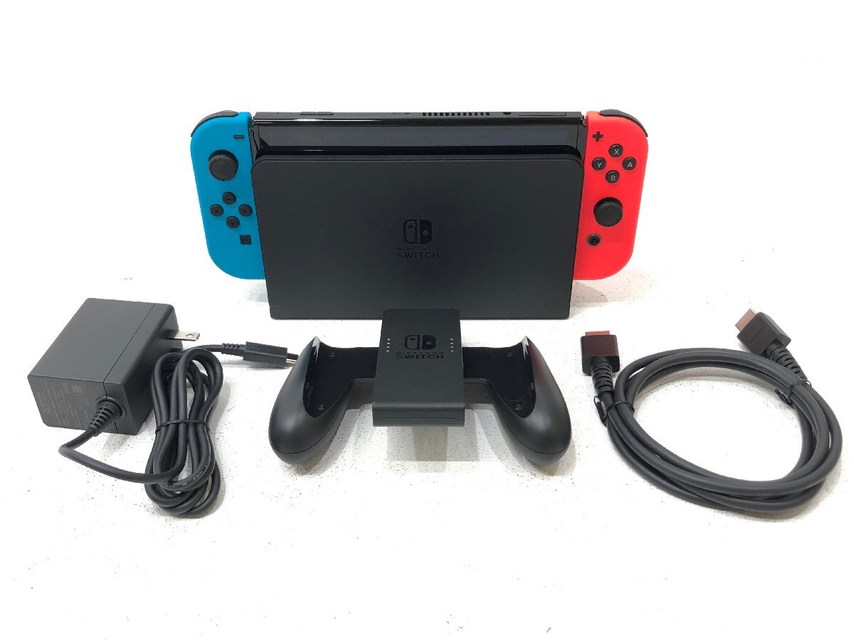 Yahoo!オークション -「・箱無し」(ニンテンドースイッチ本体 Yahoo!オークション -「・箱無し」(ニンテンドースイッチ本体