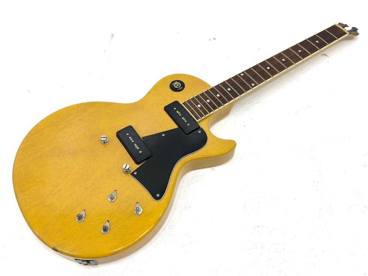 Yahoo!オークション -「tokai レスポール スペシャル」(トーカイ Yahoo!オークション -「tokai レスポール スペシャル」(トーカイ