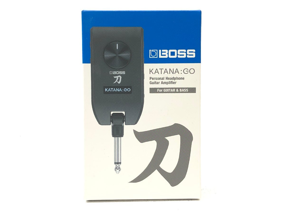 Yahoo!オークション -「boss katana:go」(ホビー、カルチャー Yahoo!オークション -「boss katana:go」(ホビー、カルチャー