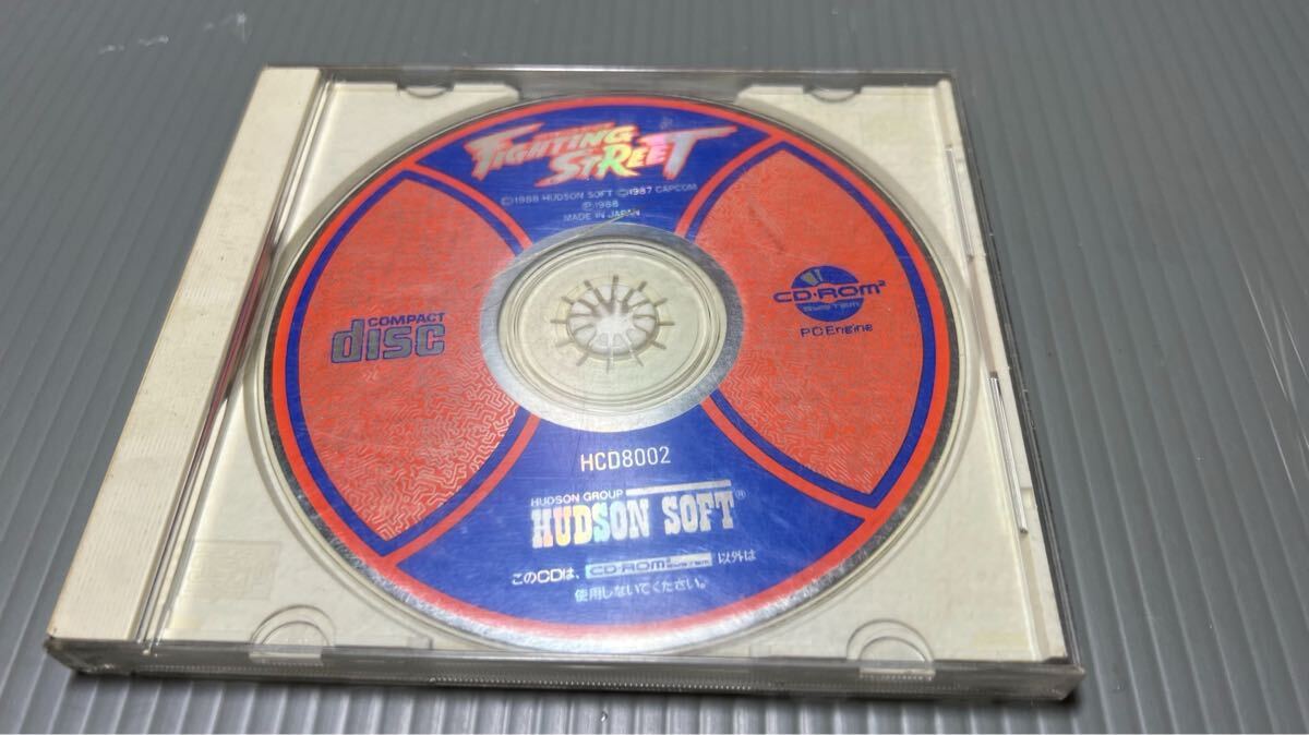 Yahoo!オークション -「レディファントム」(PCエンジン) (NEC)の