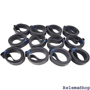 メルテック meltec 軽トラック用品 軽トラ職人 輪ゴムバンド 12本入 Meltec TKF-212 8155