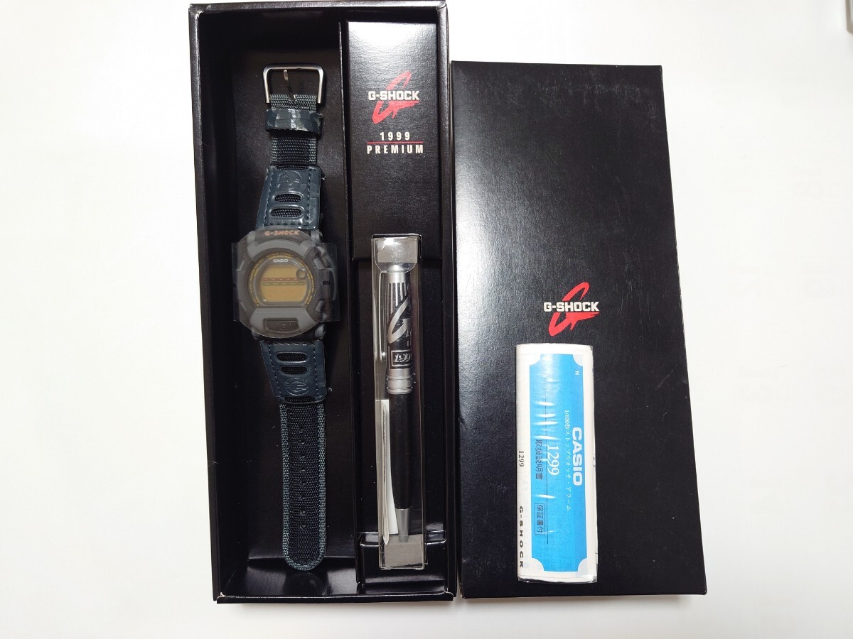 Yahoo!オークション -「dw-002」の落札相場・落札価格 Yahoo!オークション -「dw-002」の落札相場・落札価格