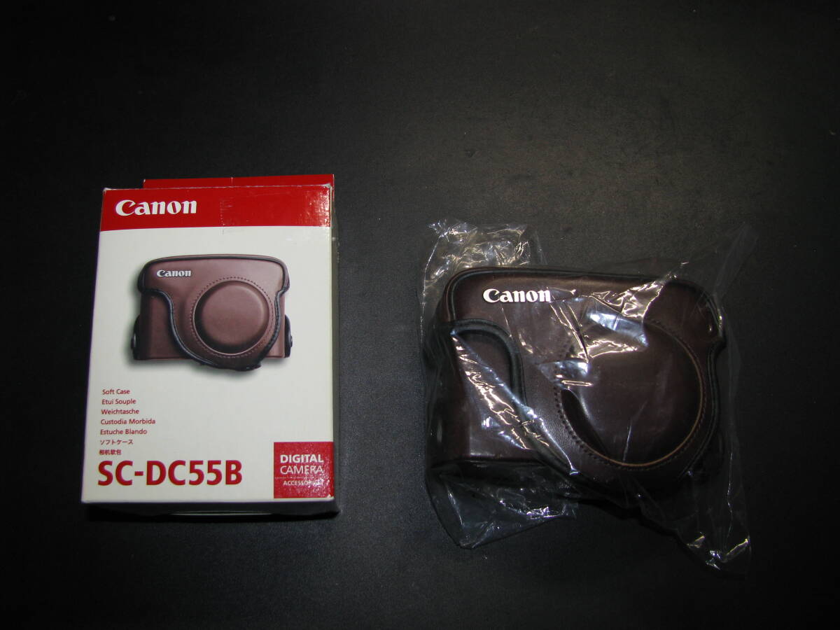 2025年最新】Yahoo!オークション -powershot g9の中古品・新品 2025年最新】Yahoo!オークション -powershot g9の中古品・新品