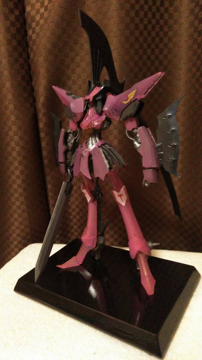 Yahoo!オークション -「ガレージキット 完成品 fss」の落札相場 Yahoo!オークション -「ガレージキット 完成品 fss」の落札相場