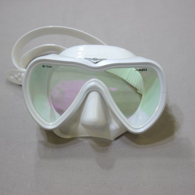 Yahoo!オークション -「gull ヴェイダー」(マスク) (軽器材)の Yahoo!オークション -「gull ヴェイダー」(マスク) (軽器材)の