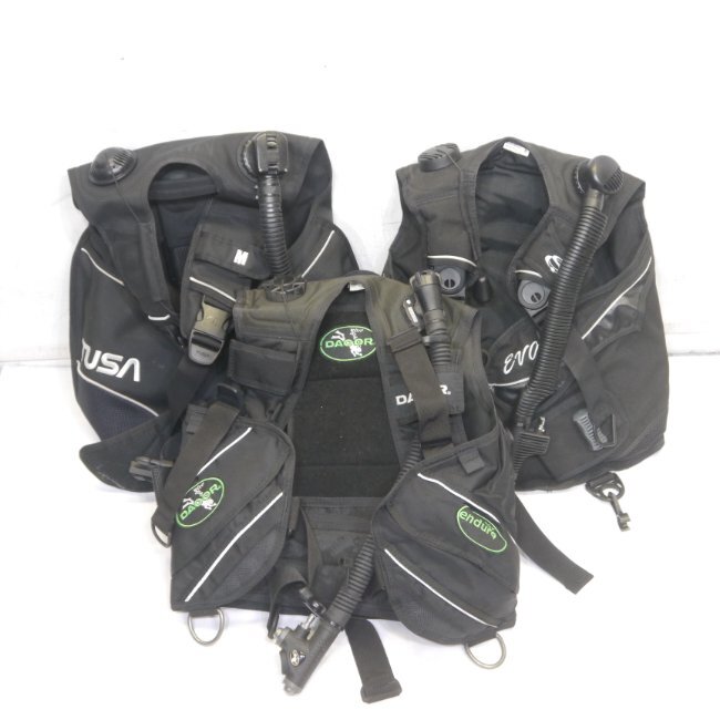 Yahoo!オークション -「bcd tusa」の落札相場・落札価格 Yahoo!オークション -「bcd tusa」の落札相場・落札価格