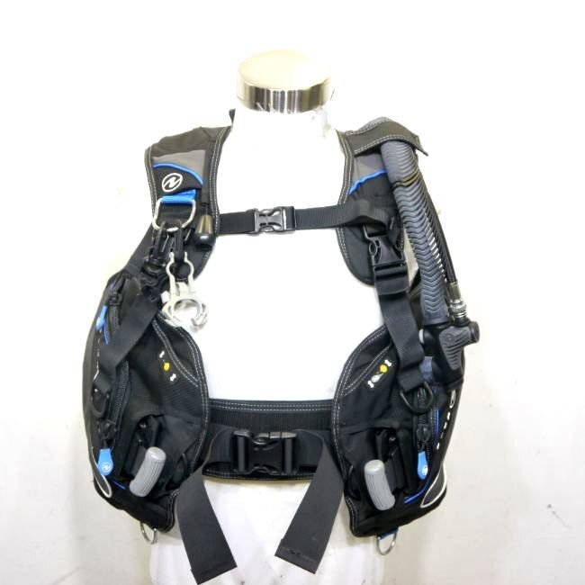 Yahoo!オークション -「bcd アクアラング」(スポーツ、レジャー Yahoo!オークション -「bcd アクアラング」(スポーツ、レジャー