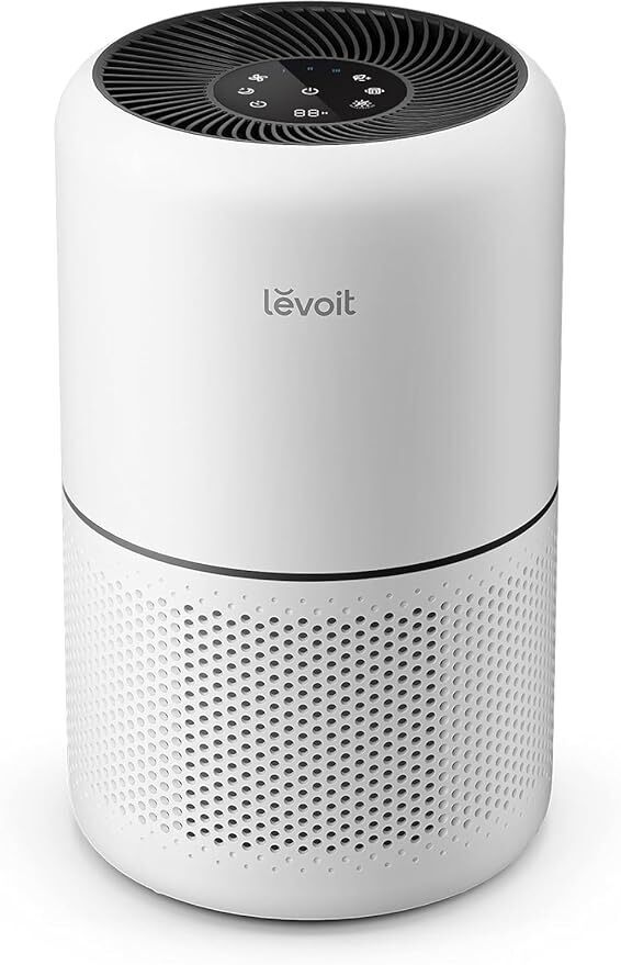 Yahoo!オークション - Levoit｜レボイトの中古品・新品
