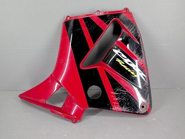 2025年最新】Yahoo!オークション -cbr600rr カウル(サイド)の 2025年最新】Yahoo!オークション -cbr600rr カウル(サイド)の