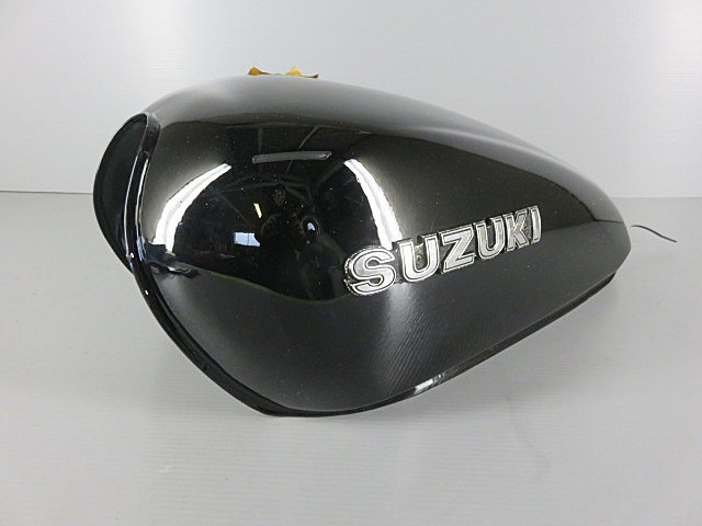 Yahoo!オークション -「gsx250t タンク」の落札相場・落札価格 Yahoo!オークション -「gsx250t タンク」の落札相場・落札価格