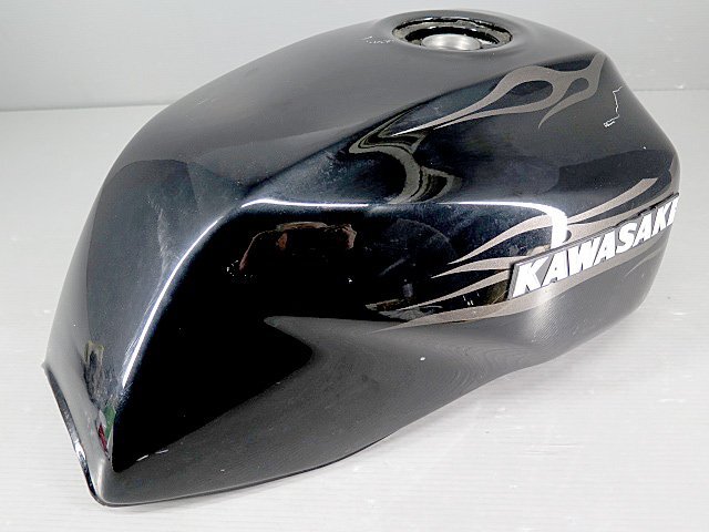 2025年最新】Yahoo!オークション -zrx1100(タンク)の中古品 2025年最新】Yahoo!オークション -zrx1100(タンク)の中古品