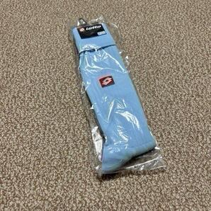 サッカーソックス ロット a-3849