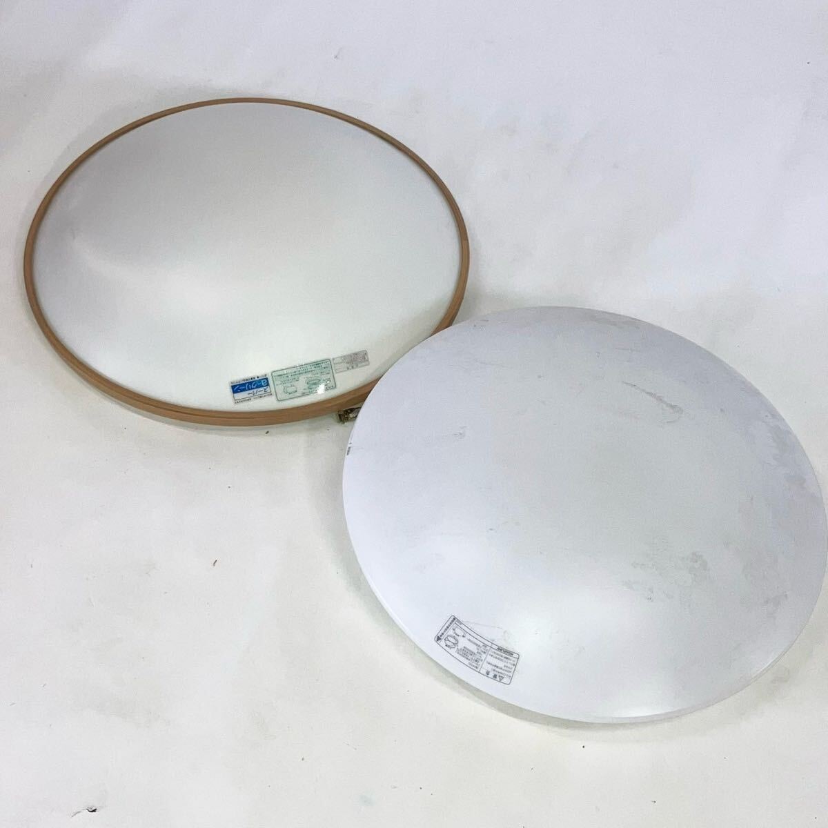 【新品未使用】KOIZUMI LED 13個セット 2025年最新】Yahoo!オークション -koizumi 照明(その他)の中古品