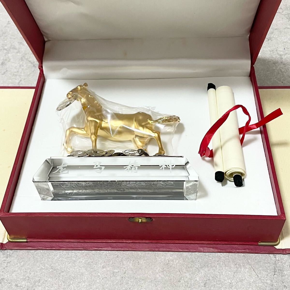 2025年最新】Yahoo!オークション -馬 置物(金属工芸)の中古品 2025年最新】Yahoo!オークション -馬 置物(金属工芸)の中古品