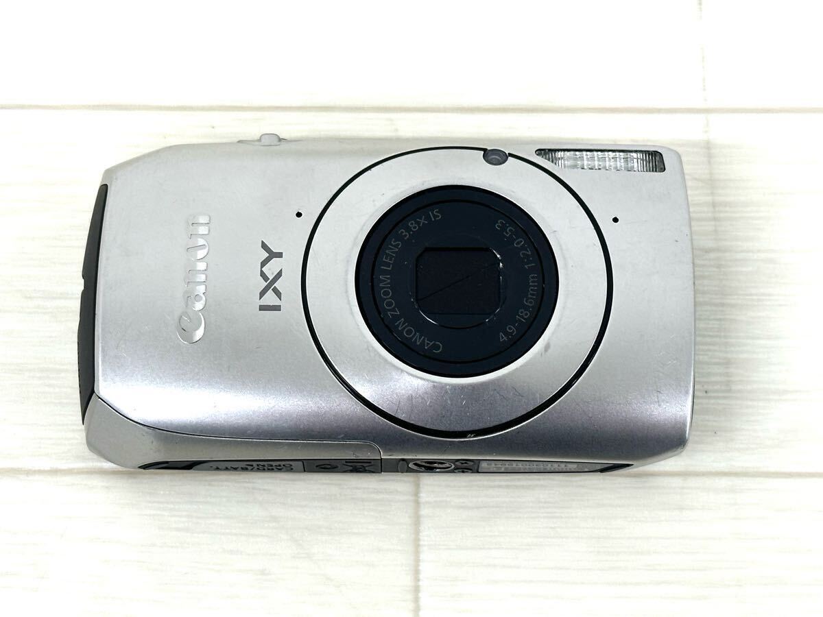 Yahoo!オークション -「canon ixy 30s」(デジタルカメラ Yahoo!オークション -「canon ixy 30s」(デジタルカメラ